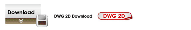Download-DWG-2D.gif